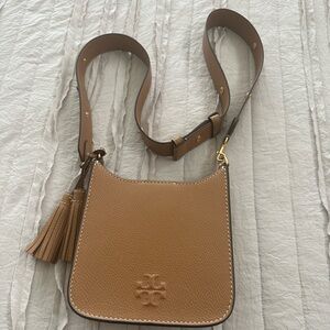 Mini shoulder bag